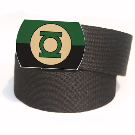 Bælte til drenge og piger, buksebælte, personligt børnebælte, afslappet bælte til børn 13{f2}