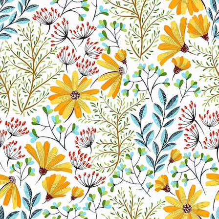 Trooppinen viidakko -liimattava tapetti 45 cm x 300 cm seinäkoriste, itseliimautuva huonekaluvinyylitapetti, vihreä viidakko, lastenhuone, aikuisten 