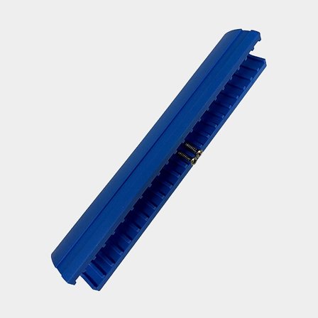 Profilskarv till Universail/1012T