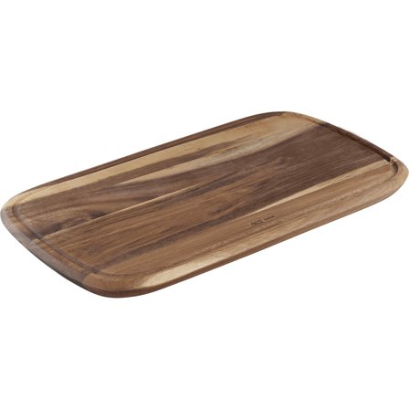 JAMIE OLIVER TEFAL - Kjøkkenkniv Chopping Board Large Natur