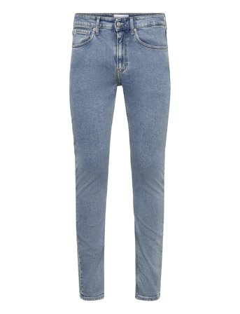 Calvin Klein Jeans | Slim Taper | 32 x 34