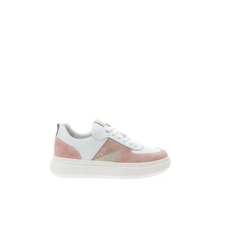 Nerogiardini Sneakers Pink, Dame, Størrelse: 38 EU