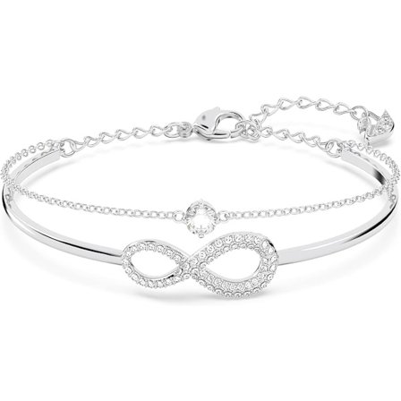 Infinity Collection Armband