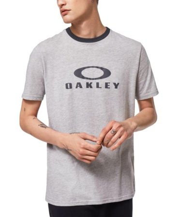 Oakley O-Bark 2.0 New Granite