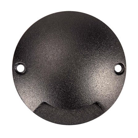 LightsOn Zenit 5105 Altanarmatur 20 lm, 0,5 W Svart, Belysning