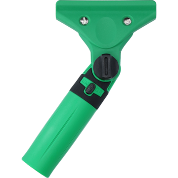 HÅNDTAK UNGER SWIVELLOC 0°