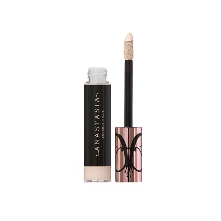 Anastasia Beverly Hills Magic Touch Concealer 4, Makeup, Ansigt, Concealer