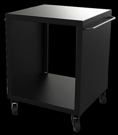 MORSØ UTEBORD TERRA LITE 60X60 CM