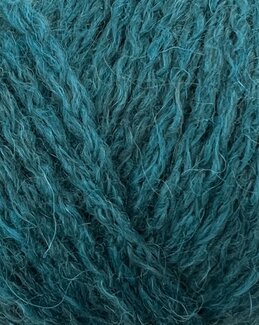 Lanka Alice Merensininen