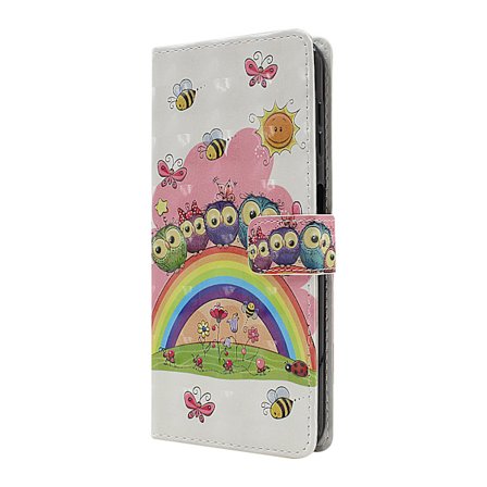 Designwallet Xiaomi Redmi 13C