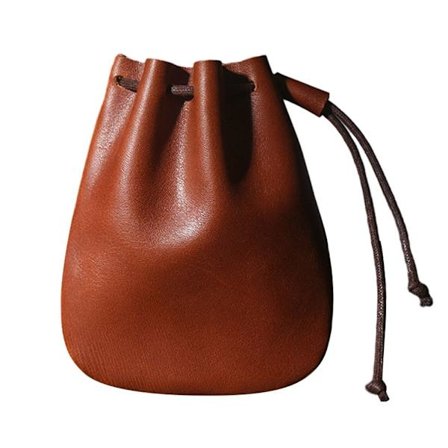 Møntpung pung 02 02