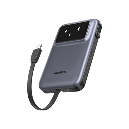 Ugreen Uno 10000 Mah Wireless