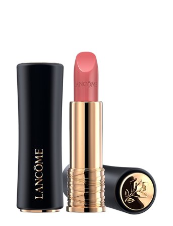 Lancôme Lancôme L'absolu Rouge Lipstick 276 - Pink - 3 G