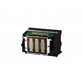 Canon PF-10 - skriverhode