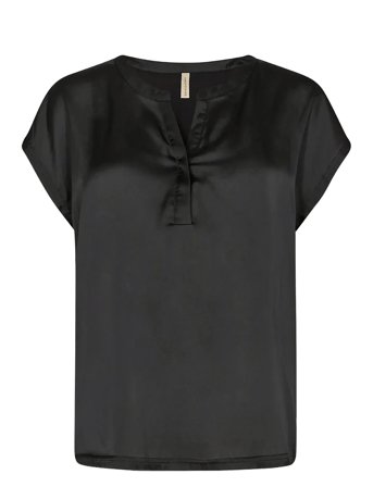 Soyaconcept | Sc-Thilde | M