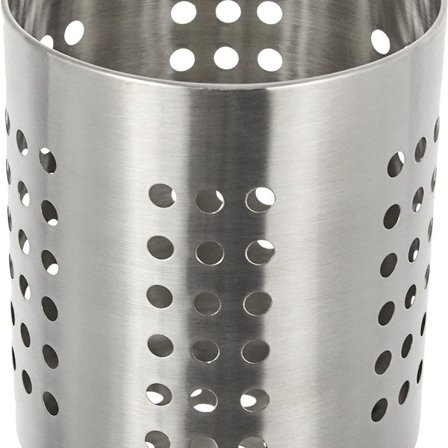 Astiateline kuivausteline ruostumattomasta teräksestä valmistettu astian kuivausteline allas hopeinen kuivausteline