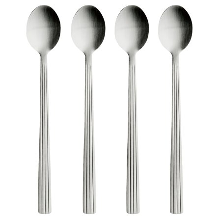 Aida lattesked | Dukning & Servering > Bestick > Tesked | Bagaren och Kocken