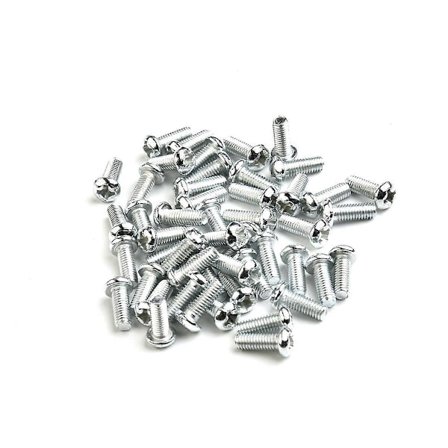 TPMS Däcktrycksgivare Ventil Stam Bil Gummi Fälg TPMS för , Däcktrycksövervakning Ventil, 50 st