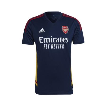 Shirts Adidas Arsenal Londyn Training M Grenade 170 - 175 Cm/m