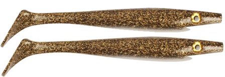 Pig Shad Junior 20cm - Retriever