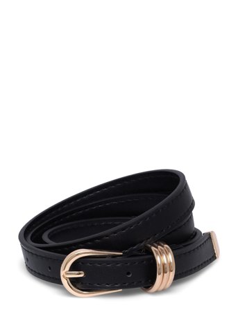 Ulrika | Belt | ONE SIZE 100 cm
