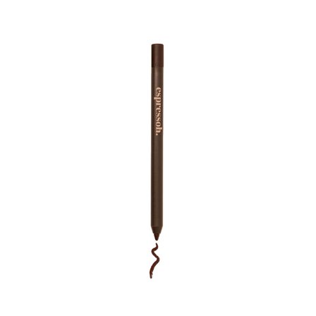 ESPRESSOH Intenso Eye Pencil 02 Moka 1,27g - Matita occhi