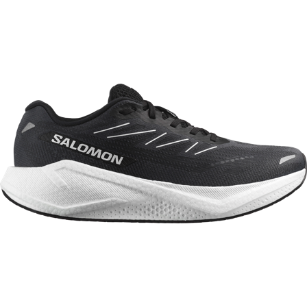 Salomon - Schoenen voor hardlopen op de weg Schoenen Aero Blaze 3
