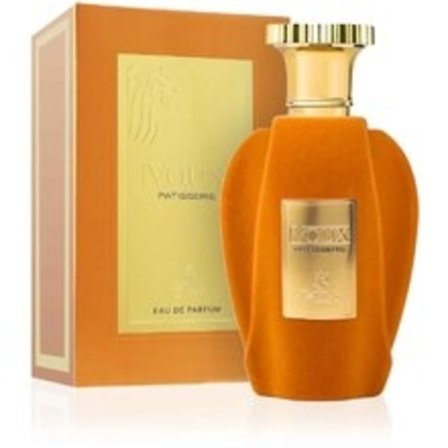 Paris Corner - Voux Patisserie EDP 100ml