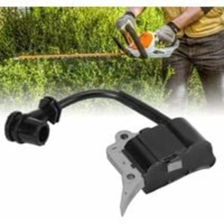 Tändspole för trimmer, delar för 2500 25CC motorsåg