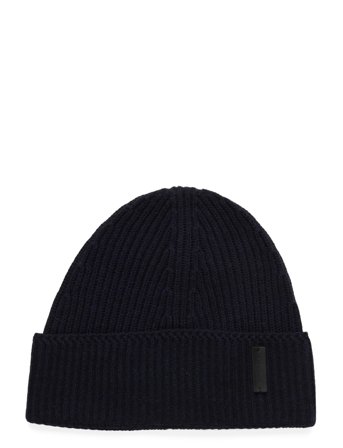 Ferven Rws Navy Tiger Of Sweden