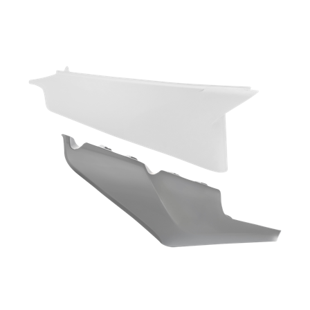 Boční Panely Acerbis - Husqvarna TE 250i 2020-2022