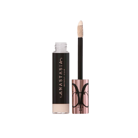 Anastasia Beverly Hills Magic Touch Concealer Dam Beige 12 ML