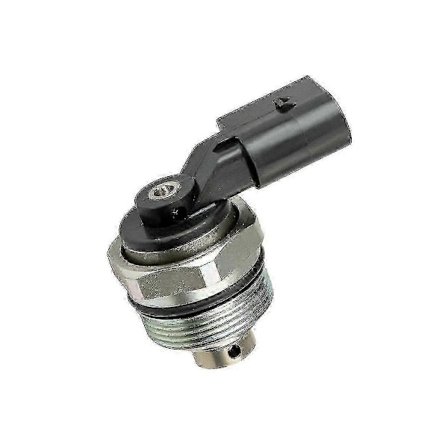 Vasen Oikea Paine Polttoainepumpun Muunnin 079127025af 079127025c A3 A4 A5 A6 Q5 3.2l Golf 1.4l - JA