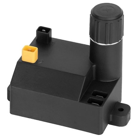 69848 Spirit Tændingsmodul til Udskiftning af Spirit Tænder til Spirit 210 & 310 Serie Grills 2013