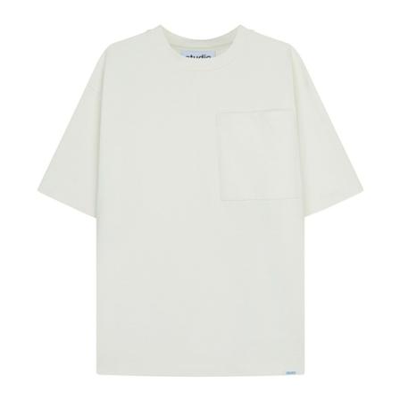 Seidensticker Training T-Shirts , Beige , Dames , Maat: 2XL