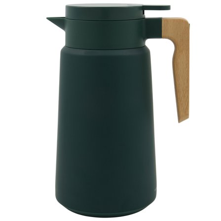 House Doctor Cole Termos Grön 1,8 L