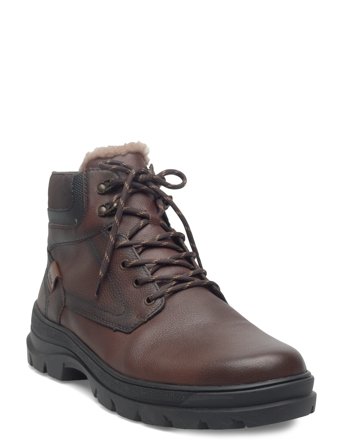 Rieker F5400 - Brown - 46