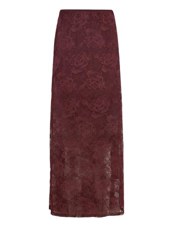 Gestuz | Gzleala Skirt | XS