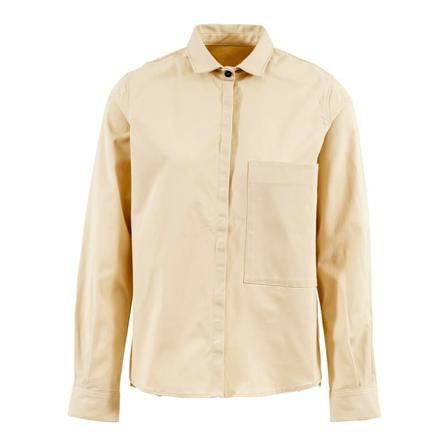 Nine In The Morning Casual Shirts inbo, Dame Skjorter