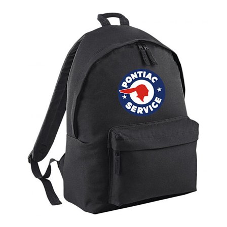 Pontiac Ryggsäck