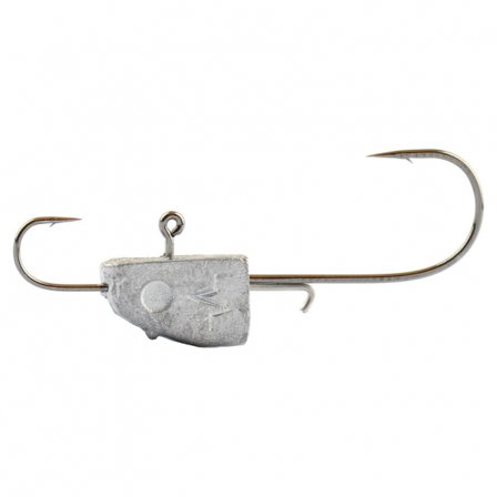 Darts Slimline Icehead 4g 4+10