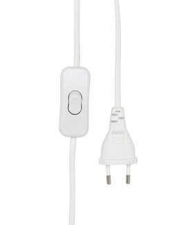 Bordslampa Nell Blå - PR Home