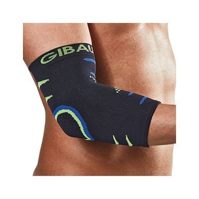 Gibaud Sport Bracciale Taglia 1