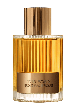 Tom Ford Bois Pacifique Eau de Parfum Herrdoft Herr 100.0ml