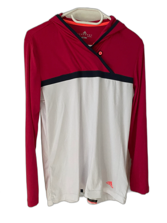 Adidas träningströja