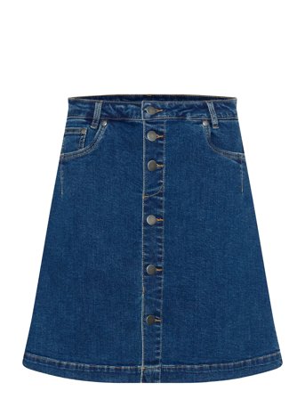 Culture | Culea Ami Short Skirt | 36