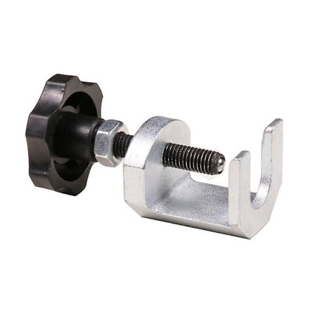 Bil Vindrutetorkararm Avdragare Borttagningsverktyg Fönstermekanik Avdragare Play