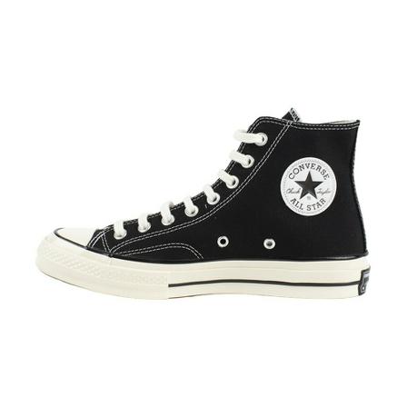 Converse, Sneakers Zwart, unisex, Maat:38 EU,Canvas