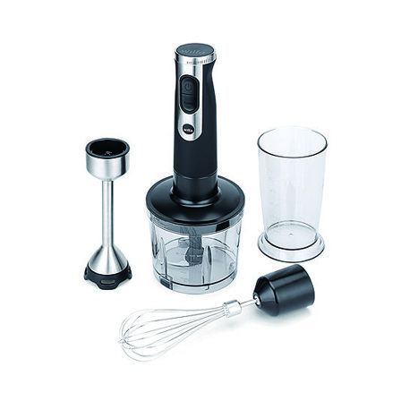 WILFA Stavmikser 800W IM1B-800FP