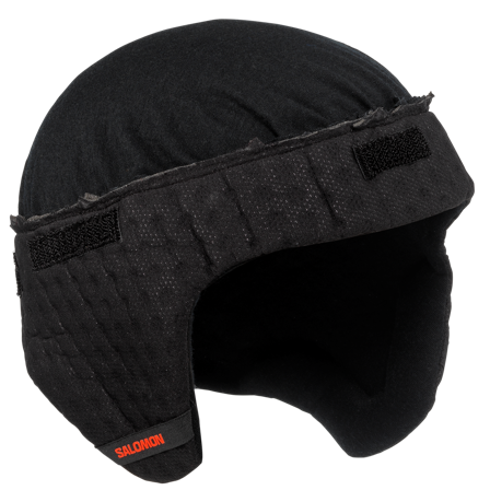 Salomon - Náhradní díly pro helmy Helmy Mtn Lab Winter Padding